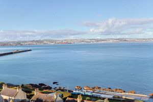 Photo 13- click for photo gallery